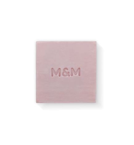 Fresh Fig Soap / 50g / Gentle & Fruity