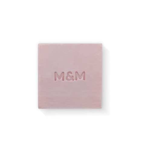 Savon Figue Fraiche / 50g / Doux & Fruité