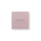 SAVON FIGUE FORMAT DECOUVERTE