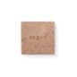 SAVON OUD 50 GR