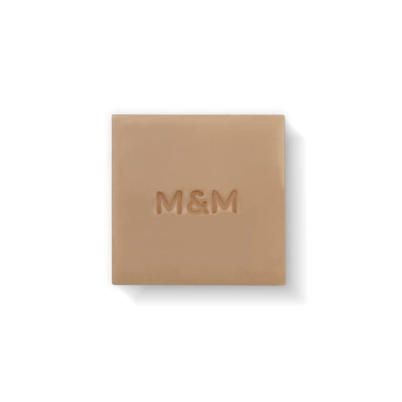 TIARE FLOWER SOAP 1,76 OZ