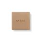 TIARE FLOWER SOAP 1,76 OZ