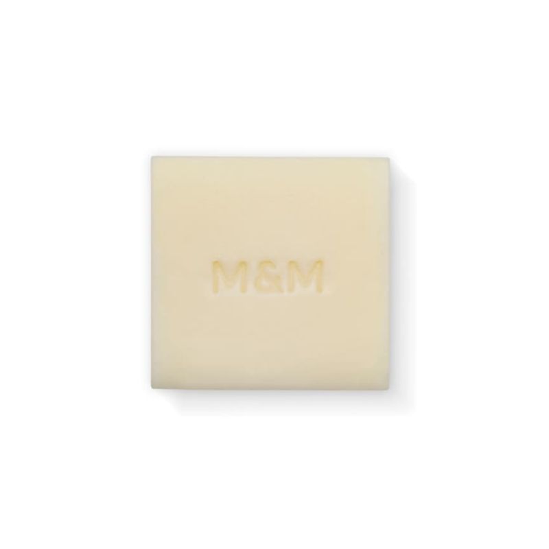 IMMORTELLE SOAP 1,76OZ