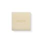 IMMORTELLE SOAP 1,76OZ