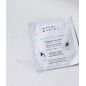 MASQUE HYDRATANT & NOURRISSANT
