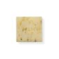 IMMORTELLE SOAP 1,76OZ