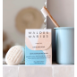 EXFOLIANT DOUCEUR POUDRE DE COCO