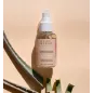 FACIAL CARE MIST SOOTHING & PURIFIFYING 50 ML
