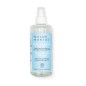 FACIAL CARE MIST MOISTURIZING 200 ML