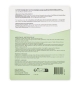 ANTI-POLLUTION & DETOX MASK ANTI-POLLUTION & DETOX MASK