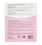 MASQUE ANTI-AGE & VITALITÉ