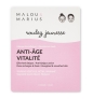 MASQUE ANTI-AGE & VITALITÉ