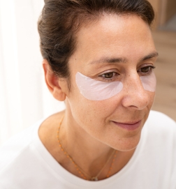 ANTI-AGING & VITALITY CURE