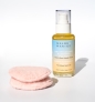CLEANSING & NOURISHING OIL CLEANSING & NOURISHING OIL