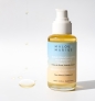 CLEANSING & NOURISHING OIL CLEANSING & NOURISHING OIL