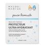 MASQUE PAUSE HIVERNALE