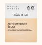 ANTIOXIDANT & RADIANCE MASK