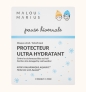 MASQUE PAUSE HIVERNALE
