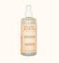 FACIAL CARE MIST SOOTHING & PURIFYING 200 ML