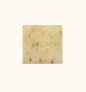 SAVON IMMORTELLE 50 GR