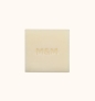 SAVON FLEUR D'ORANGER 50 GR