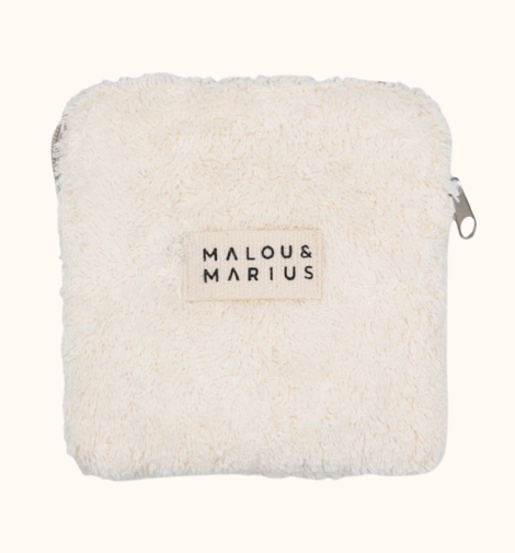 Ideal Travel / Waterproof Case for Carrying you Soaps