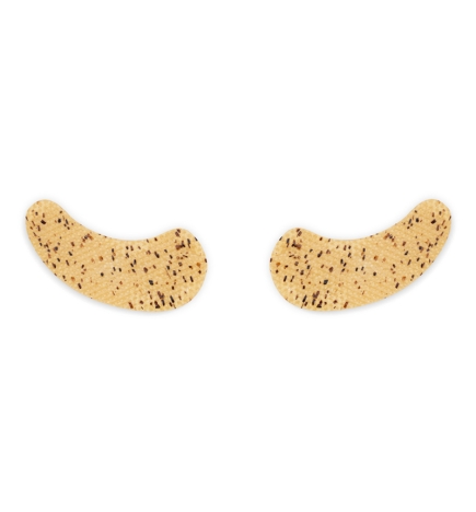 CURE DE 30 PATCHS YEUX ILLUMINE & DEFATIGUE