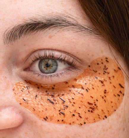 ANTI-AGING & VITALITY CURE