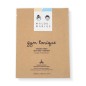 ANTI-AGING & FIRMNESS MASK