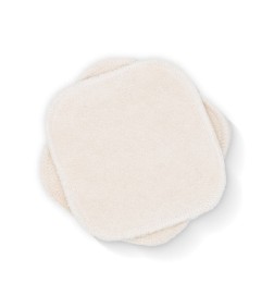 MAKE-UP REMOVER WIPES KIT