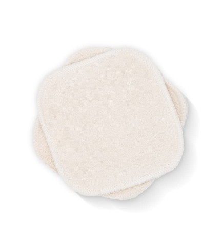 MAKE-UP REMOVER WIPES KIT