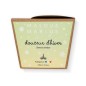 COFFRET DOUCEUR D'HIVER