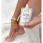 FEET BALM