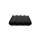 SOAP DISH BLACK