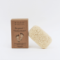 PUMICE STONE - ECRU