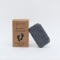 PUMICE STONE - GREY