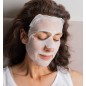 ANTI-AGING & FIRMNESS MASK