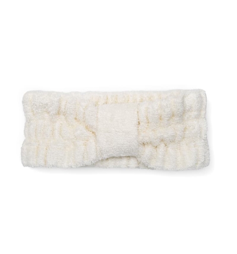 Bandeau de soin en bambou / fabriqué en France, qualité premium