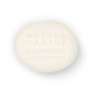 SOAP MASK GOAT MILK