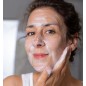 SOAP MASK GOAT MILK