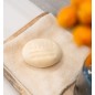 SOAP MASK GOAT MILK
