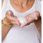 SOAP MASK GOAT MILK