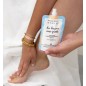 FOOT CARE POUCH