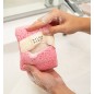 BODY SPONGE SOAP HOLDER