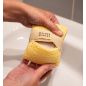 BODY SPONGE SOAP HOLDER