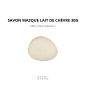 SAVON MASQUE 30G