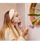 Démaquillant & Nettoyants