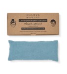 Relaxation / Coussin lesté